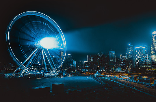 香港公司法定秘書有哪些要求？