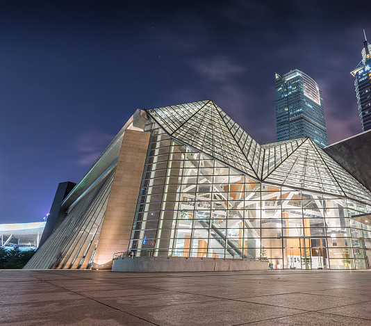 2019年企業(yè)如何在香港成立分公司？