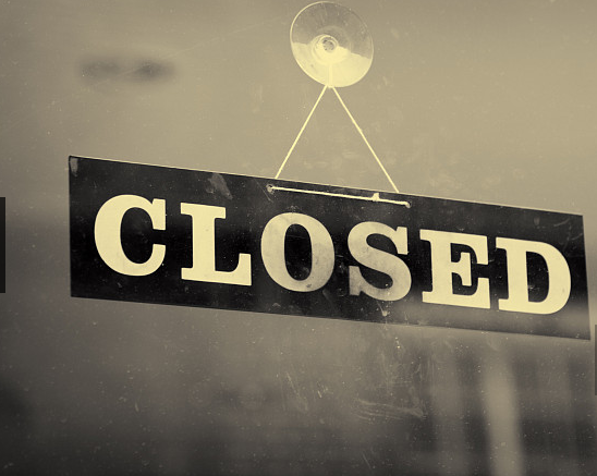 注銷香港公司需要哪些條件？