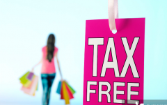 香港公司注冊后該如何申請離岸豁免？