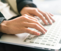 想注冊香港公司，必須要注意哪些事？