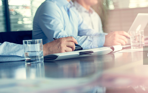 已經(jīng)注銷的香港公司該怎么恢復(fù)？