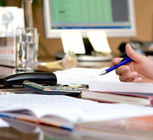 香港公司年審應(yīng)該怎么辦理？復(fù)雜嗎？