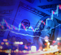 香港公司減少注冊資本有哪些方式？