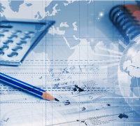 詳解香港公司強(qiáng)制除名和主動(dòng)注銷有哪些不同？