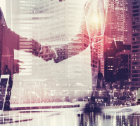 為什么自主創(chuàng)業(yè)最好選擇注冊(cè)香港公司？