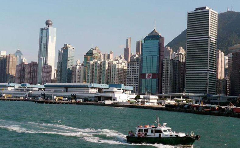 利用香港公司操作亞馬遜好嗎？