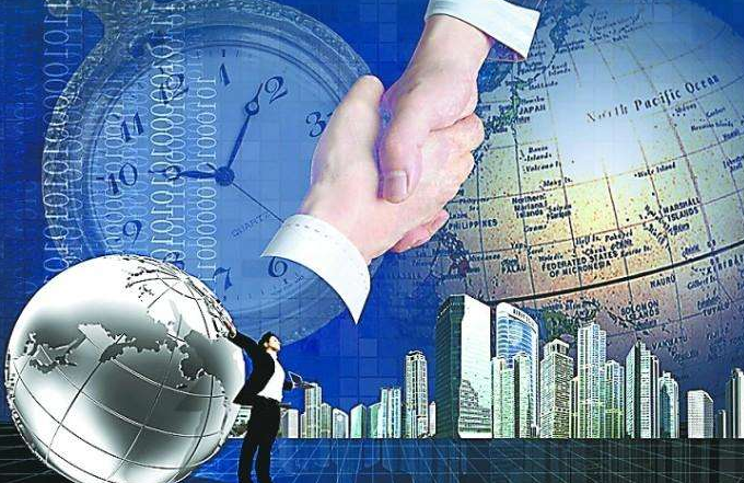 注冊香港公司如何進(jìn)行外貿(mào)操作？