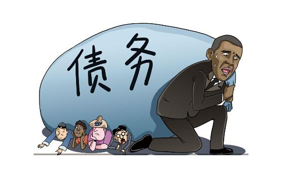 香港公司注冊(cè)后資不抵債該如何處理？