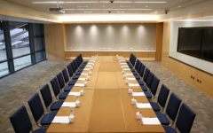 香港公司董事會(huì)有哪些作用？