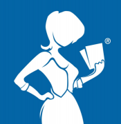 香港公司秘書(shū)的職能有哪些？