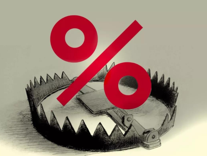 注冊香港公司股東離世，其股權(quán)怎么處理？