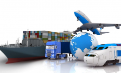 為什么國際物流創(chuàng)業(yè)選擇注冊香港公司？