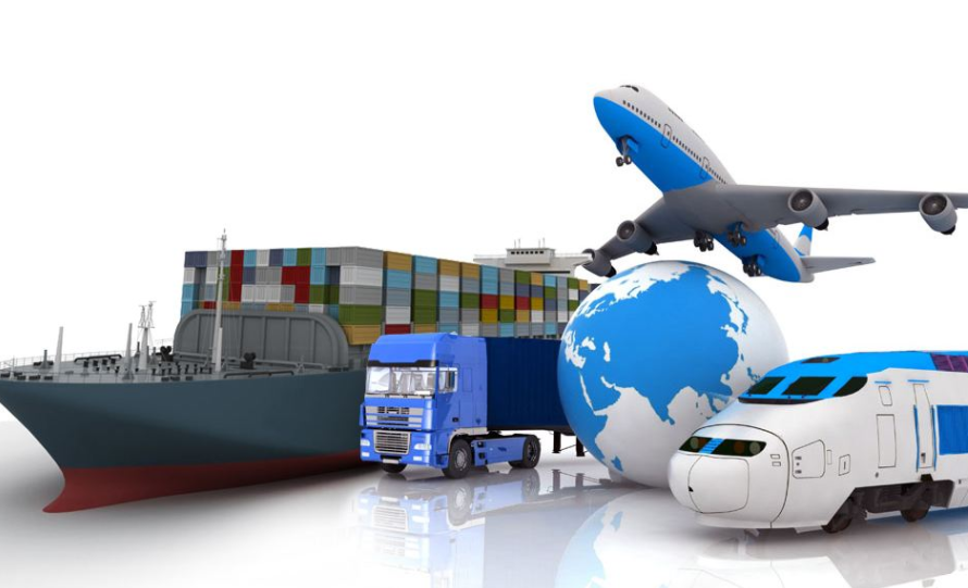 為什么國際物流創(chuàng)業(yè)選擇注冊香港公司？