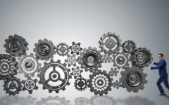 香港公司注冊(cè)后可以變更哪些內(nèi)容？