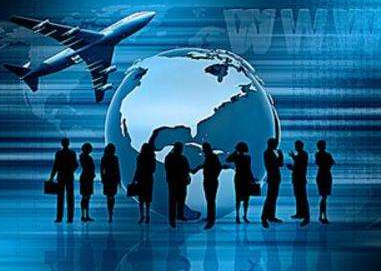 香港公司注冊有哪些途徑呢？