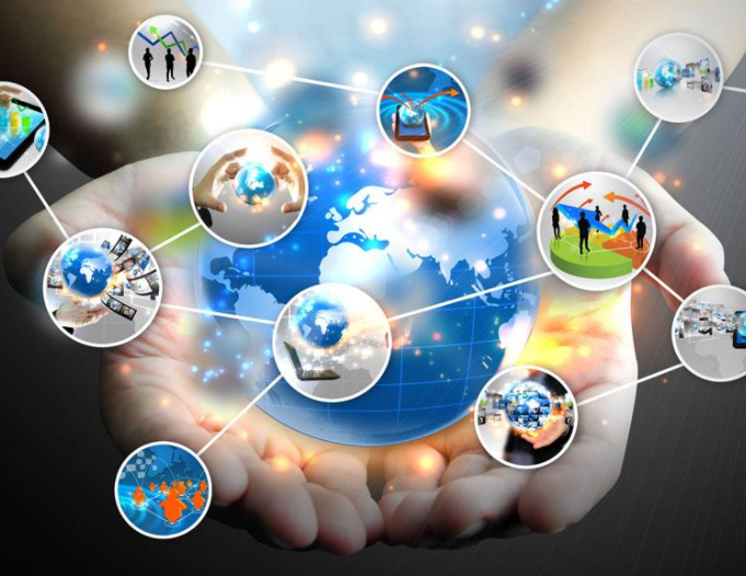 注冊香港公司之前要做好哪些準備工作？