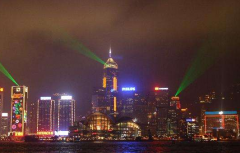 該怎樣辦理香港分公司注冊呢？