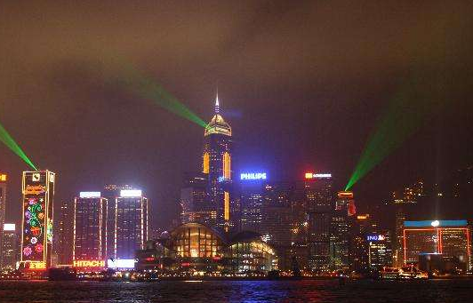 該怎樣辦理香港分公司注冊呢？