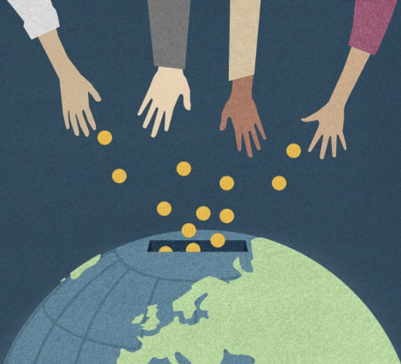 離岸政策收緊為什么注冊香港公司人數(shù)增加？