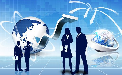 為什么說香港公司注冊是企業(yè)進軍國際市場最佳窗口之一？