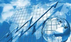 注冊(cè)香港公司操作外貿(mào)和國內(nèi)外貿(mào)公司有哪些區(qū)別？