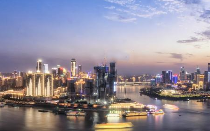 如何快速擁有一家香港公司開展業(yè)務(wù)？