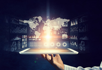 香港注冊公司可以提高企業(yè)競爭力？