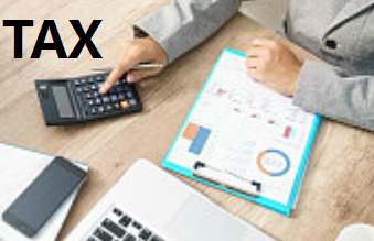 注冊(cè)香港公司需了解哪些稅務(wù)責(zé)任？