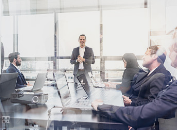 香港注冊公司在國內怎樣使用？