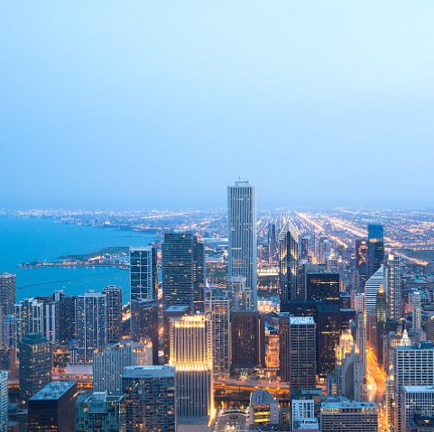 注冊香港公司后有必要注冊香港商標嗎？