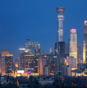 注冊(cè)香港公司困難嗎？一點(diǎn)也不難