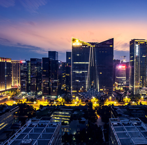 2019香港公司注冊(cè)吸引投資者有哪些理由？