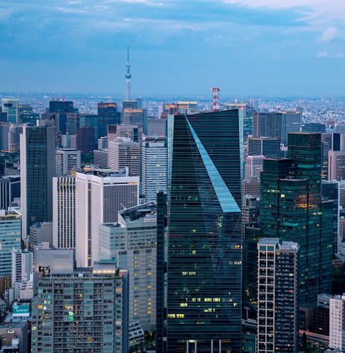 注冊(cè)香港公司管理維護(hù)方面有哪些優(yōu)勢(shì)？