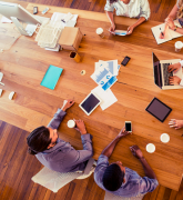 注冊(cè)香港公司后續(xù)管理和費(fèi)用如何算？