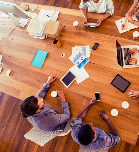 注冊(cè)香港公司后續(xù)管理和費(fèi)用如何算？