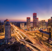 香港公司注冊完成后還需做哪些事情？