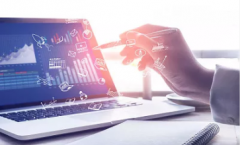 注冊(cè)香港公司后在大陸經(jīng)營需要提供哪些資料？