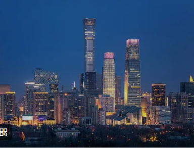 香港公司注冊需要什么條件及存在弊端。