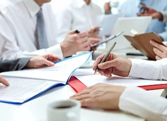 企業(yè)注冊(cè)香港公司的原因及開設(shè)離岸賬戶優(yōu)勢