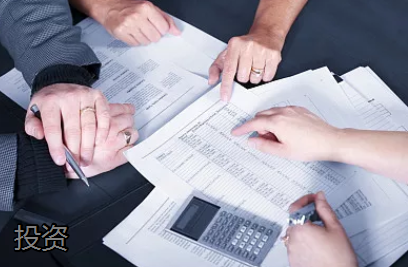 投資者如何判斷是否適合進(jìn)行香港公司注冊(cè)？