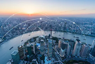 大陸投資者操作外貿(mào)如何利用香港公司在內(nèi)地合法化？