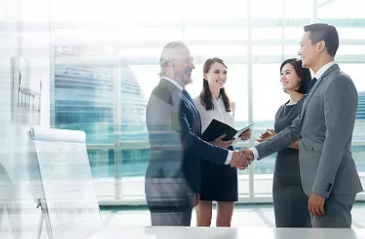 注冊香港公司后如何有效的加以利用？