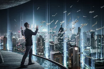 不同類型企業(yè)注冊香港公司方式及優(yōu)勢有哪些？