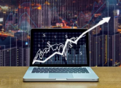 注冊(cè)香港公司對(duì)金融貿(mào)易投資有哪些優(yōu)勢(shì)？