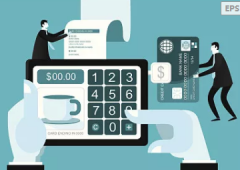 開香港銀行賬戶必須注冊香港公司？