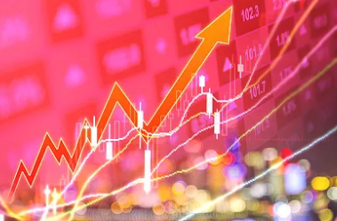 內(nèi)地企業(yè)選擇赴港IPO的原因有哪些？