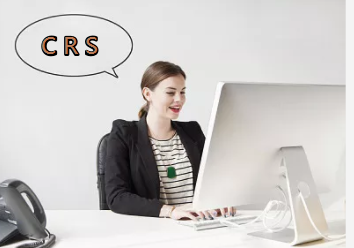 高凈值客戶如何應(yīng)對(duì)CRS落地實(shí)施后的影響？