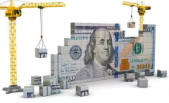 香港公司注冊(cè)資本填寫有什么要求？