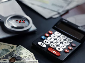 香港公司單據(jù)丟失該如何報(bào)稅及注意事項(xiàng)？